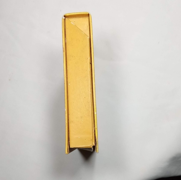 1970 FOIL Game of Words N Wits by 3M Company - Picture 13 of 14